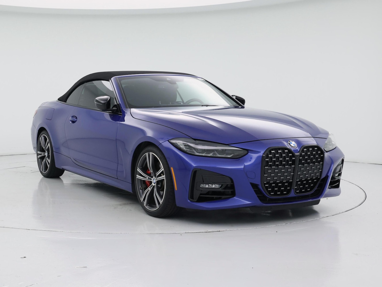 bmw 4 series 2024 WBA23AT05RCP38337 image bmw 4 series 2024 WBA23AT05RCP38337 image